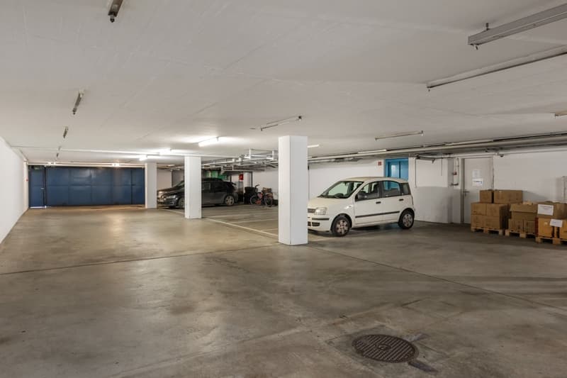Verkaufsfläche an bester Verkehrslage (7)