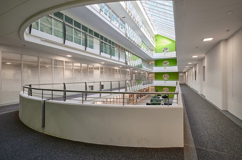PYRADOCK – Büroflächen nach Bedarf (6)