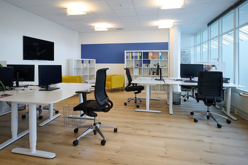 PYRADOCK – Büroflächen nach Bedarf (4)