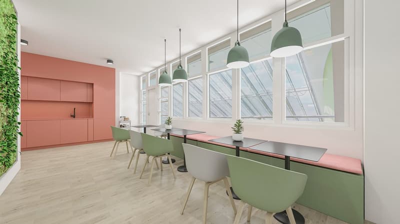 PYRADOCK – Büroflächen nach Bedarf (5)