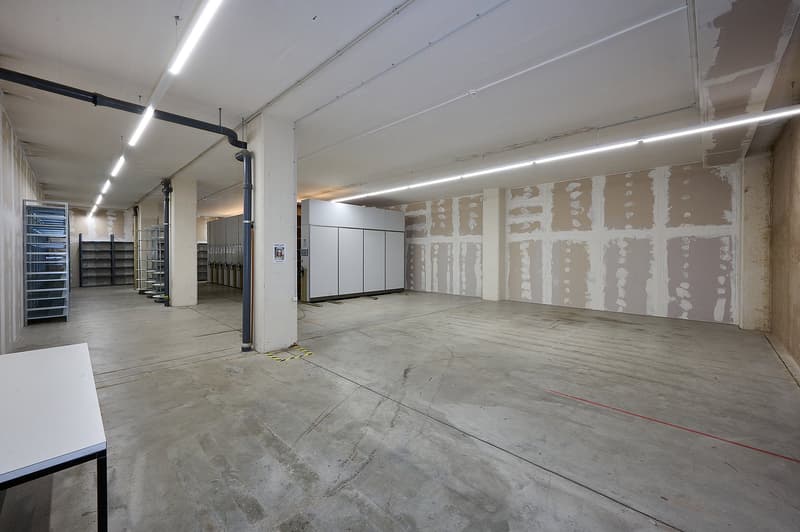 HafenWerk Birsfelden – Werkstatt / Gewerbe (6)