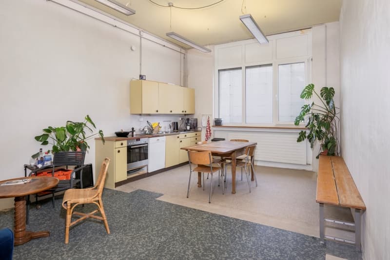 HafenWerk Birsfelden – Büro und Ateliers (6)
