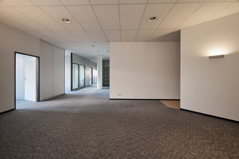 PYRADOCK – Büroflächen nach Bedarf (3)