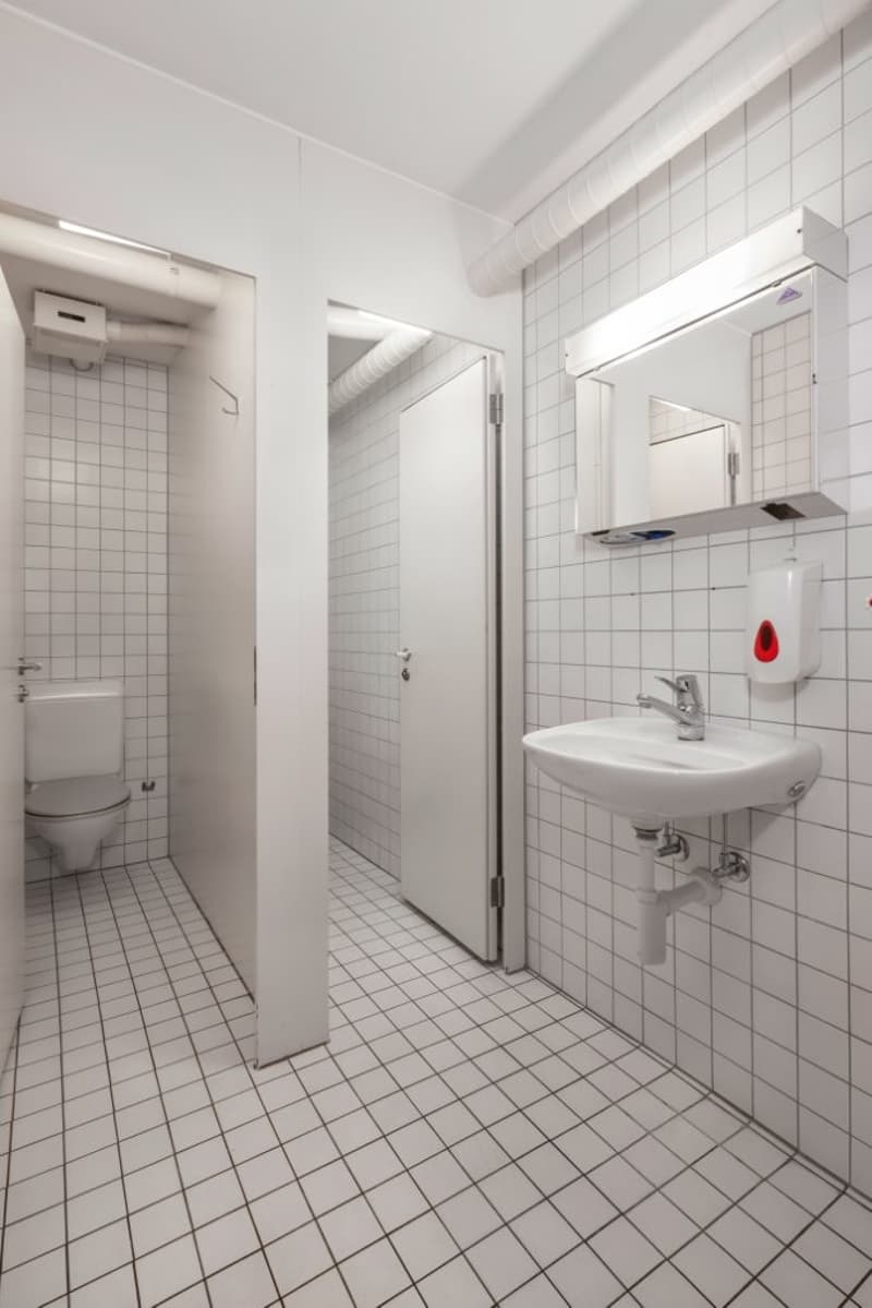 Ihr Bürostandort mit bester Visibilität (8)