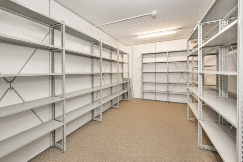 Büro mit Perspektive (8)