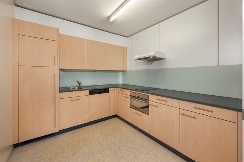Büro mit Perspektive (6)