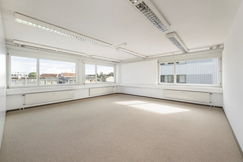 Büro mit Perspektive (1)