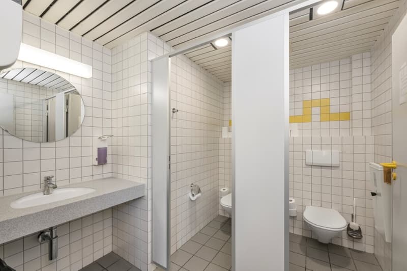 Büro mit Perspektive (5)