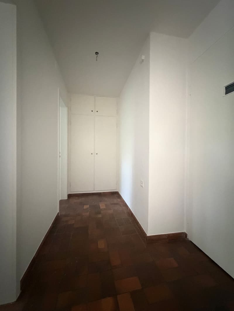 Charmante 1.0-Altbauwohnung (2)