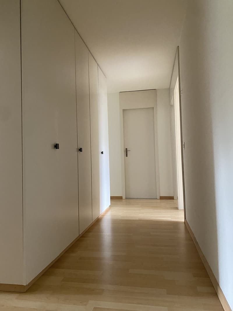 3.5-Zimmer-Wohnung in Horgen zu vermieten (4)