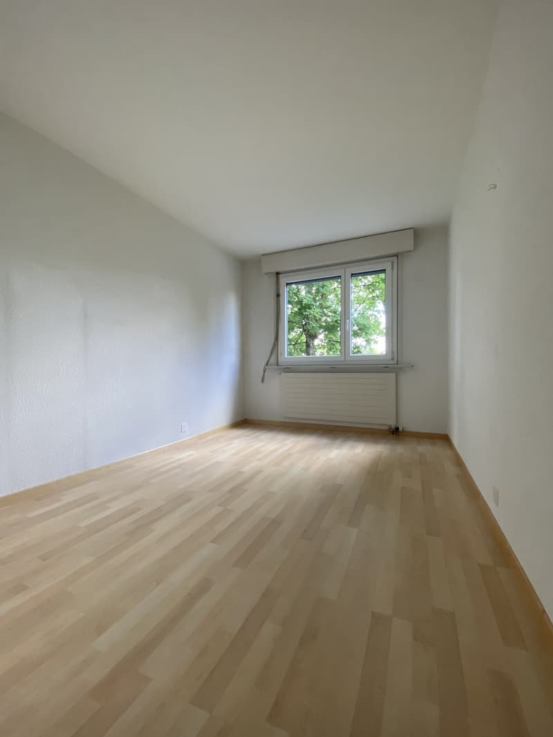 3.5-Zimmer-Wohnung in Horgen zu vermieten (7)