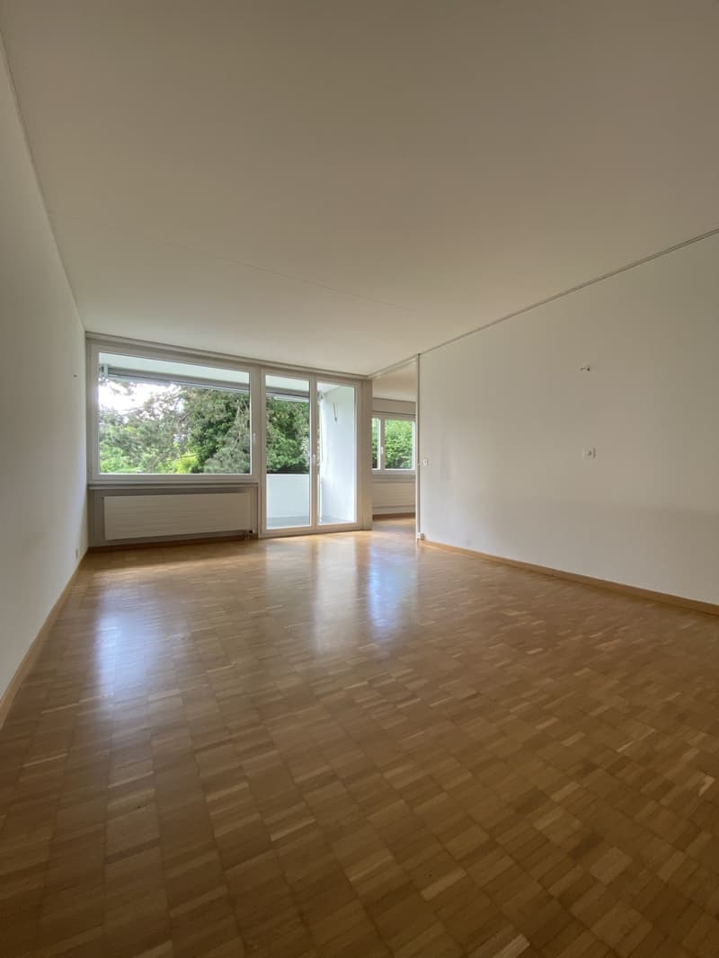 3.5-Zimmer-Wohnung in Horgen zu vermieten (6)