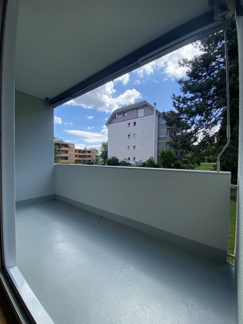 3.5-Zimmer-Wohnung in Horgen zu vermieten (11)