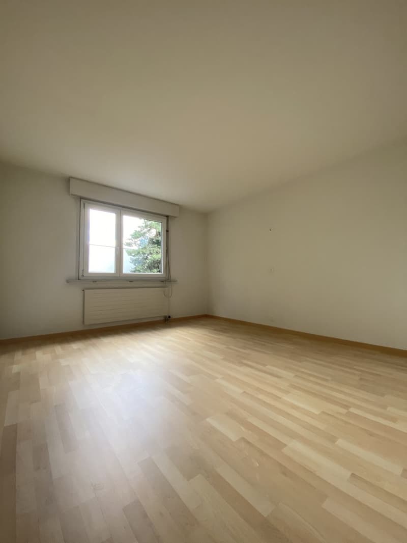3.5-Zimmer-Wohnung in Horgen zu vermieten (8)
