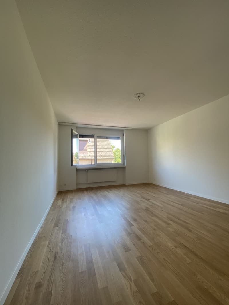 Zimmer 2