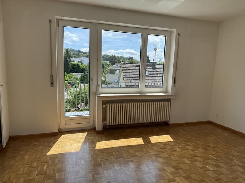 Gemütliche Wohnambiance (6)