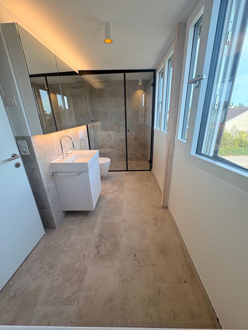 Exclusive new apartment in Muttenz – ready for occupancy from April 2026 (6)
