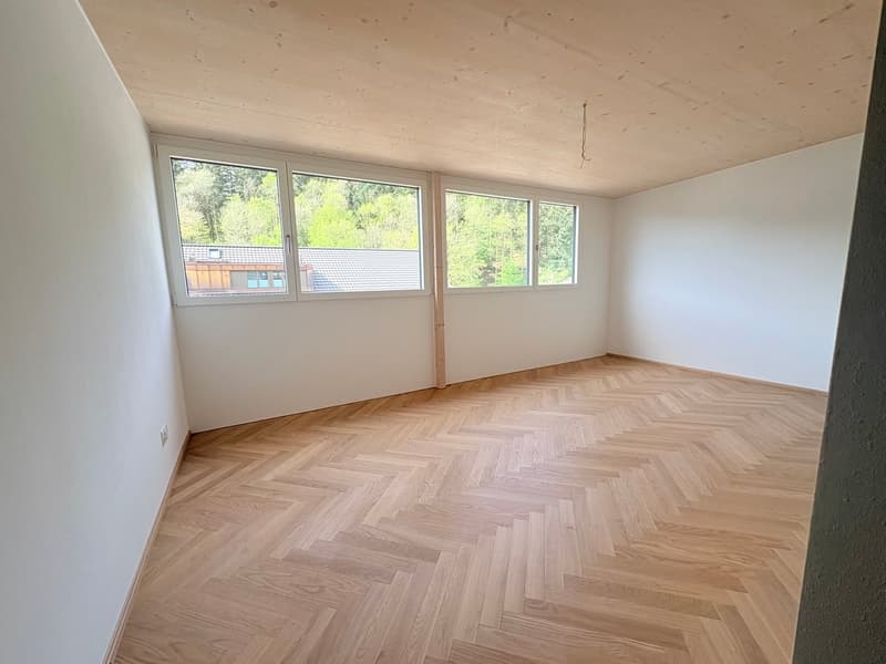 Exclusive new apartment in Muttenz – ready for occupancy from April 2026 (4)