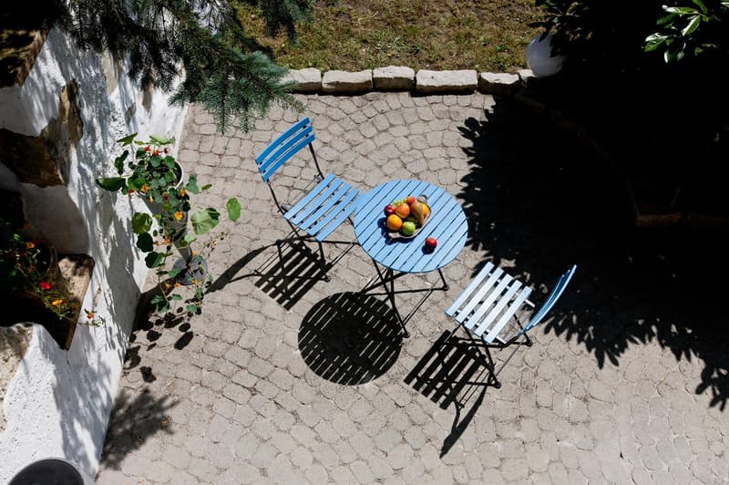 Modern renoviertes Juwel mit Garten (12)