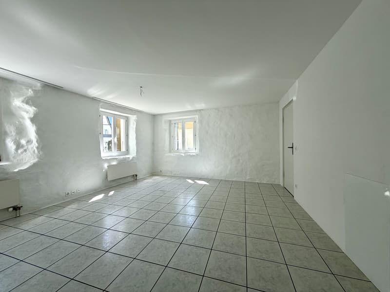 IMG_2448