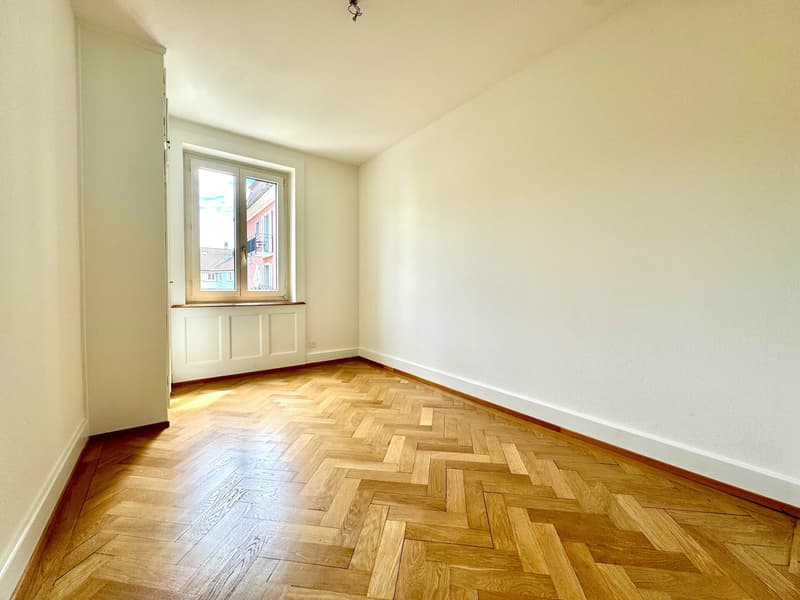 5c8f3ec0-5ec7-465a-bfd7-bb8616bf0dac