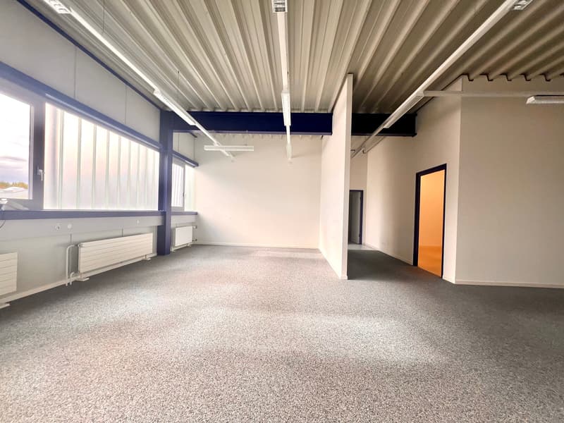 Empfang