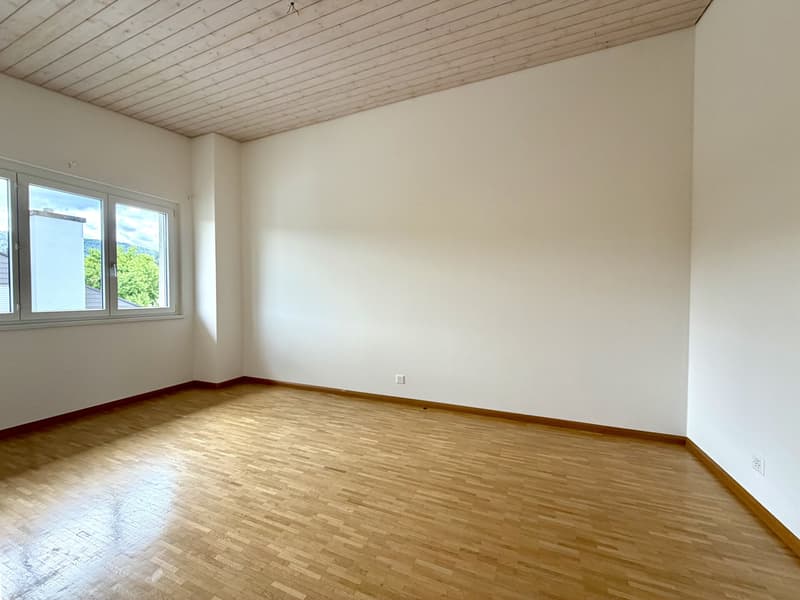 Kinderzimmer 2