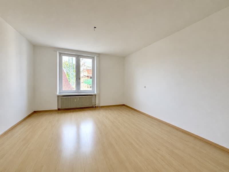 2DBD865A-3B07-40D2-9424-07B656632416
