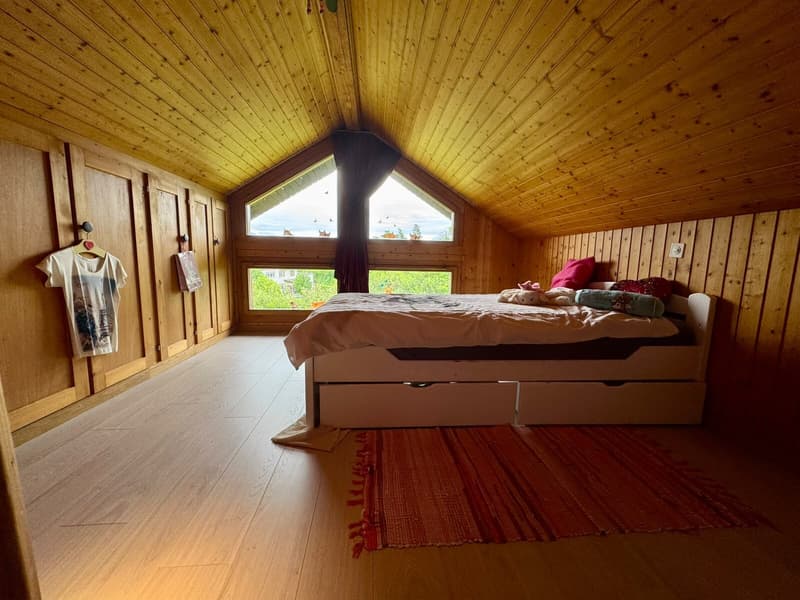 Grosszügiges Zuhause (13)