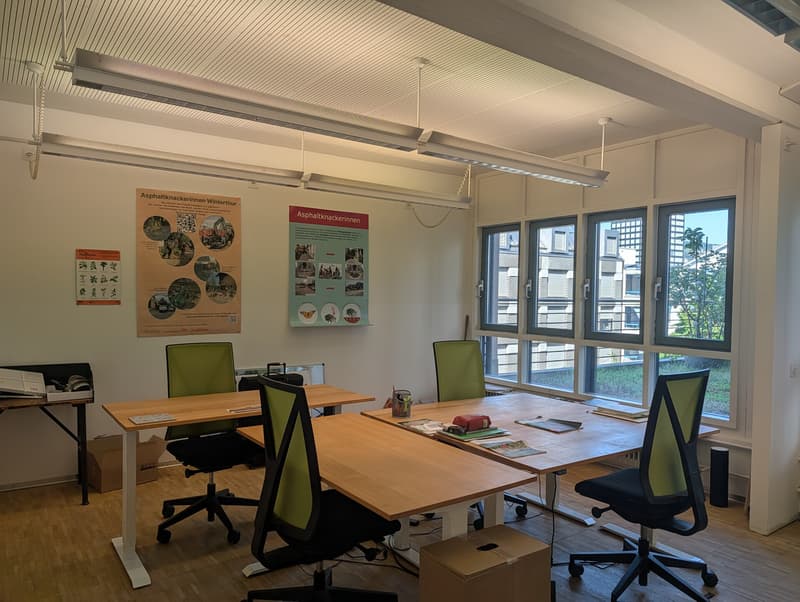 02_Arbeitsplaetze