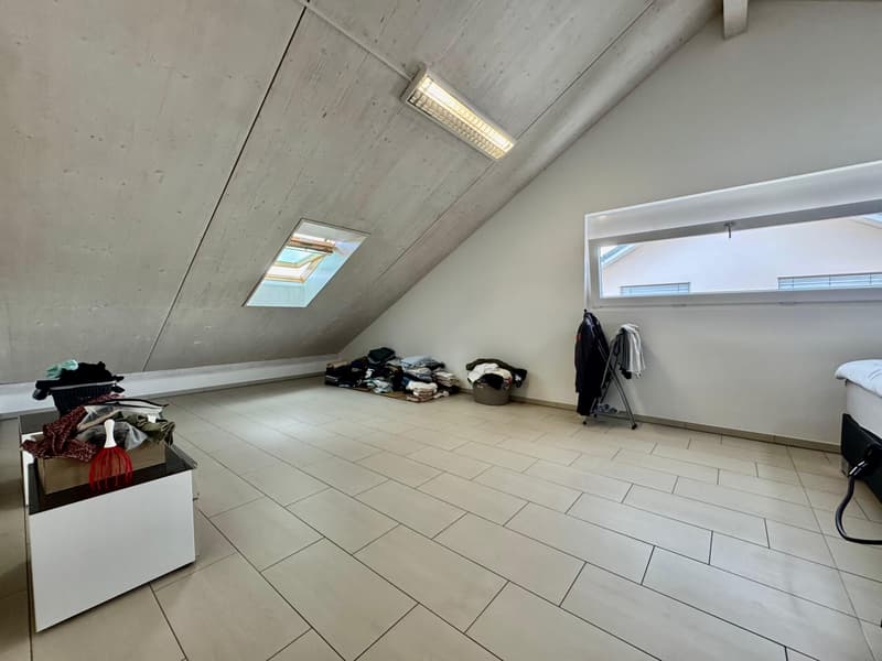 Viel Platz zum Wohlfühlen (10)