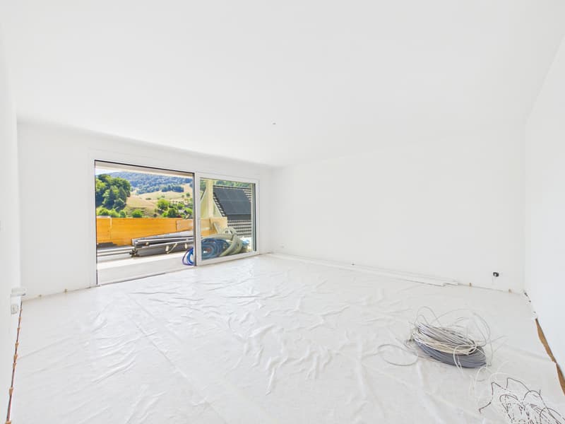 CAM05473G0-PR0039-STILL022