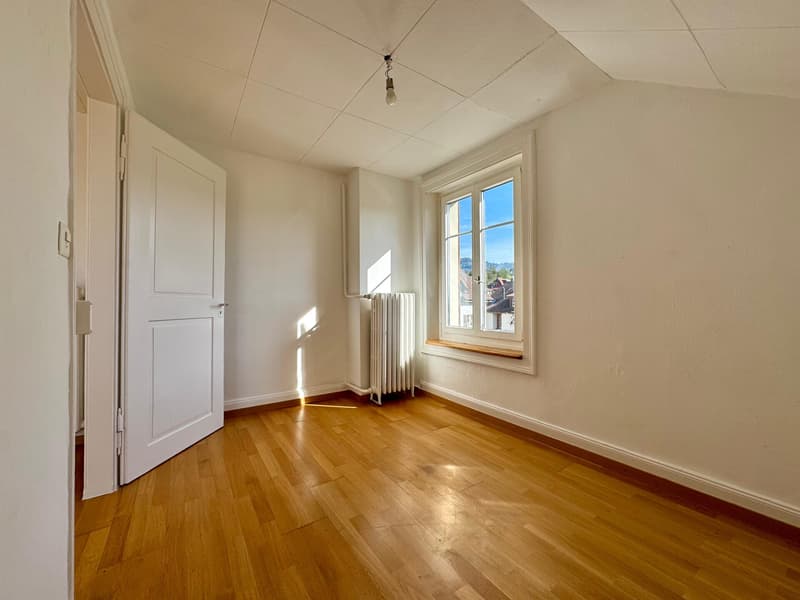 Top Preis in Tann (5)