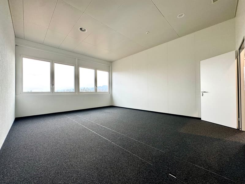 Topmodern und Zentral (11)