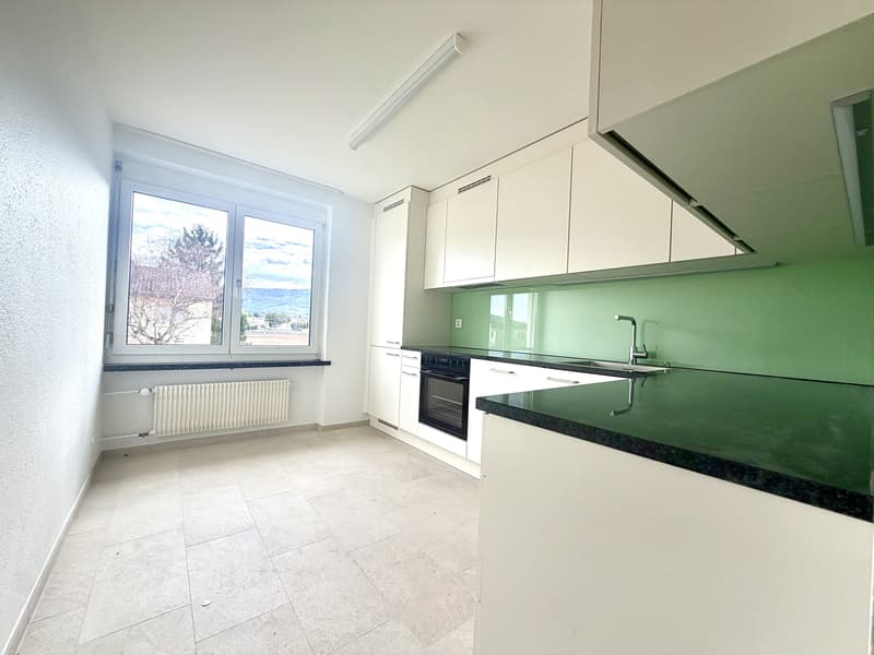 IMG_4563