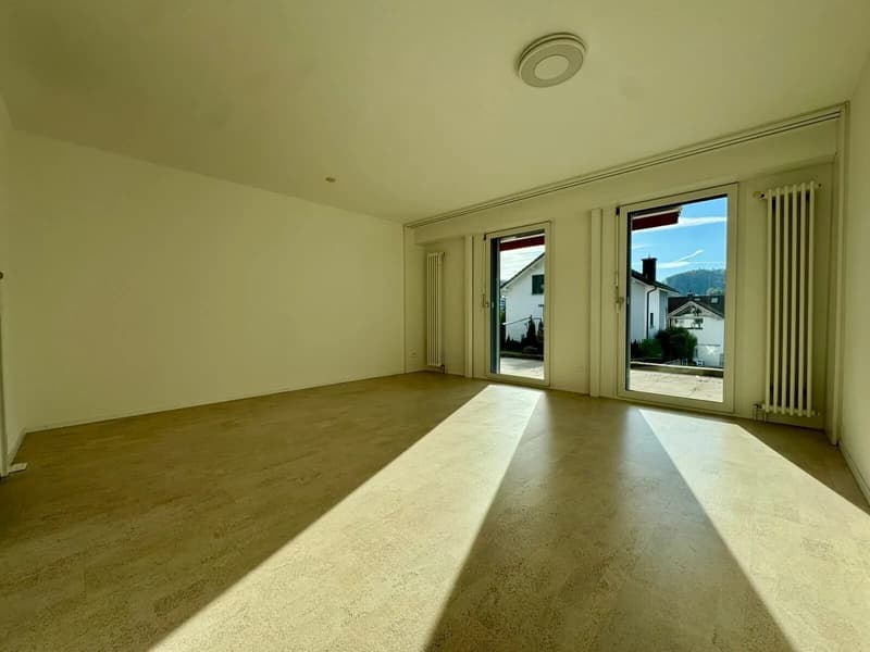 4.5-Zimmer-Einfamilienhaus mit Garten in Unterkulm mieten (2)