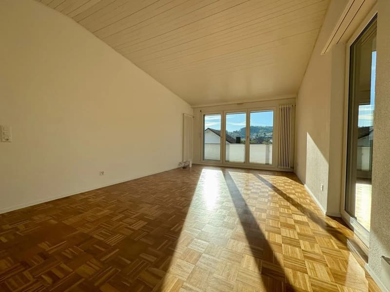 4.5-Zimmer-Einfamilienhaus mit Garten in Unterkulm mieten (7)