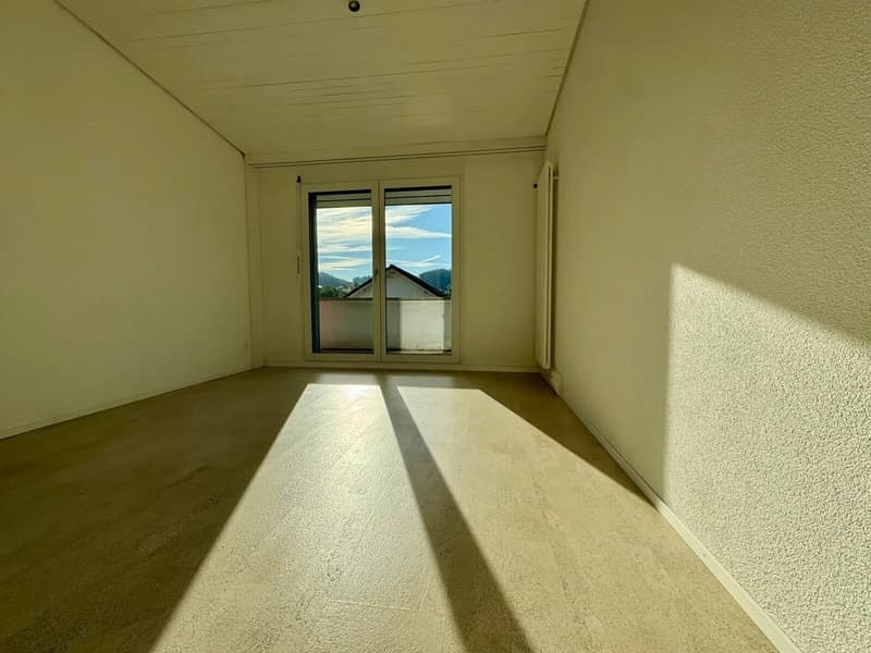 4.5-Zimmer-Einfamilienhaus mit Garten in Unterkulm mieten (6)