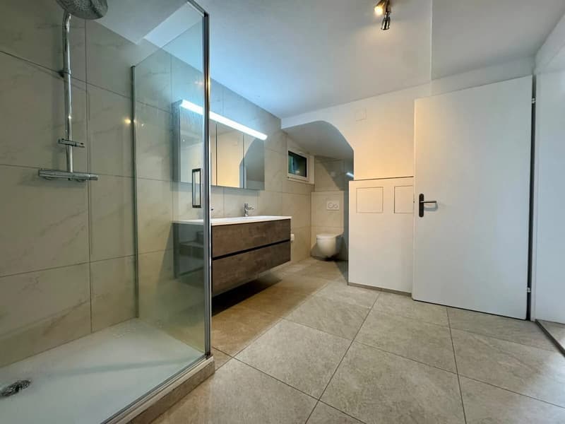 4.5-Zimmer-Einfamilienhaus mit Garten in Unterkulm mieten (4)