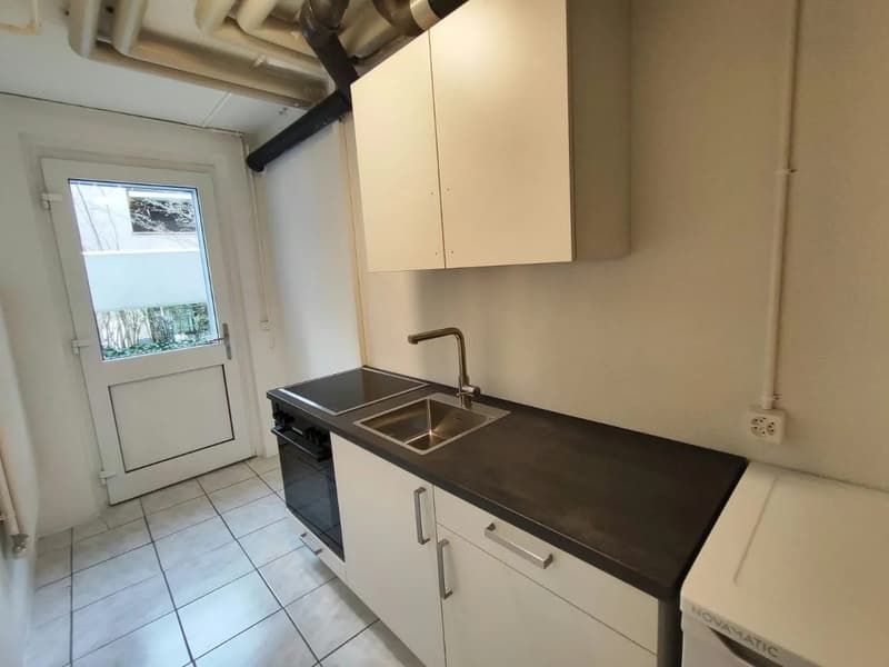 2.5-Zimmer-Wohnung in Zürich-Oerlikon mieten (3)