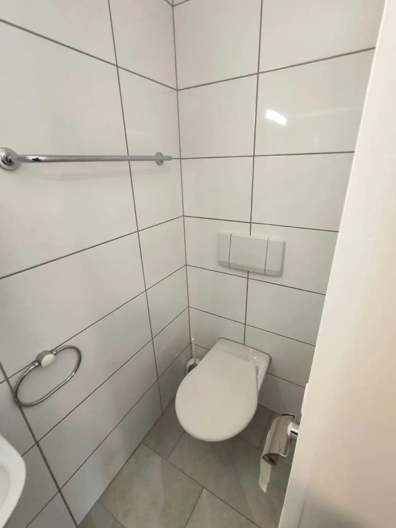 2.5-Zimmer-Wohnung in Zürich-Oerlikon mieten (6)