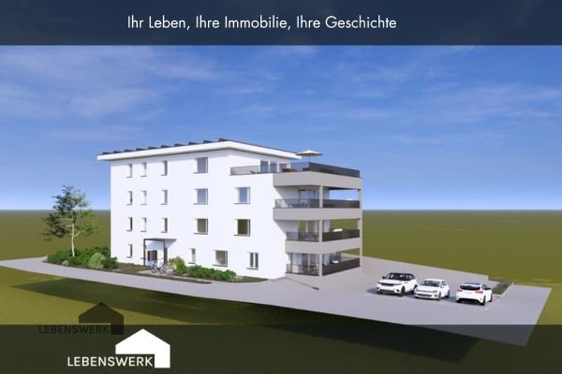 Amriswilerstrasse 22, 8590 Romanshorn