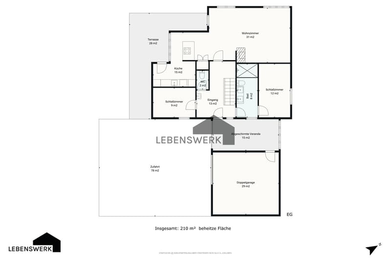 2nd_floor