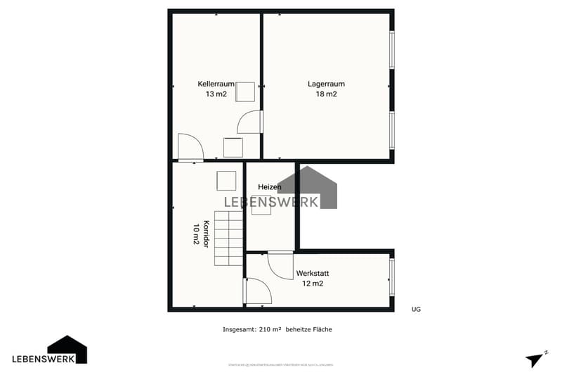 1st_floor