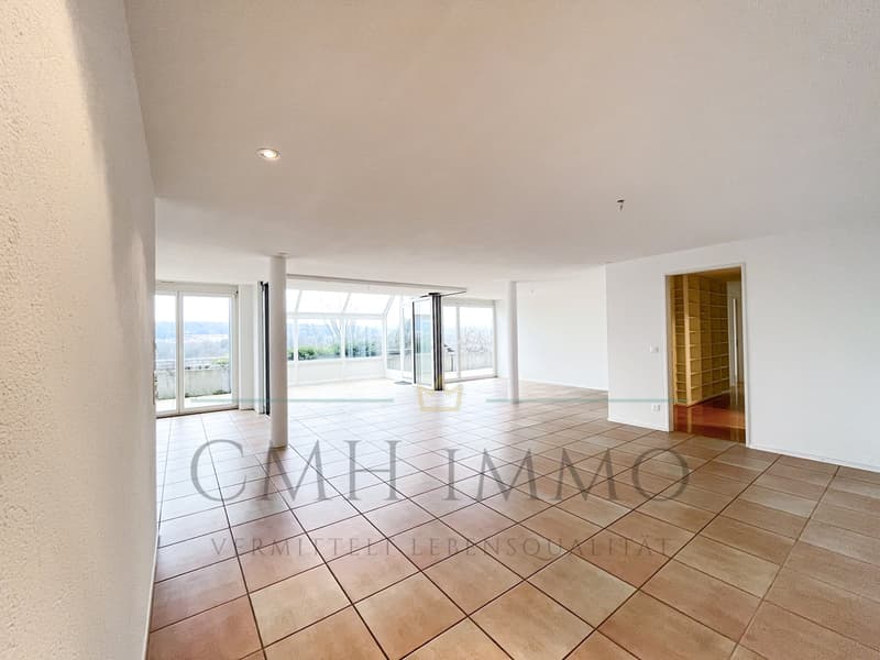 Eggenwilerstrasse 18, 5620 Bremgarten AG