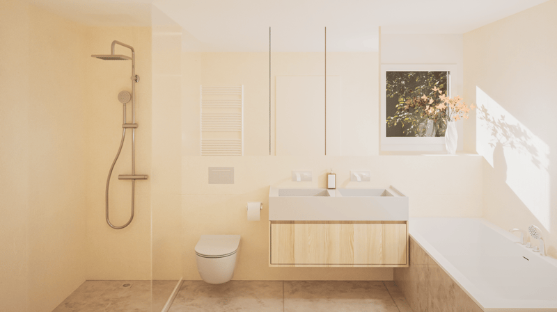 Familienhaus mit Garten, Photovoltaik & Wärmepumpe – Neubau 2027 in Gränichen (4)