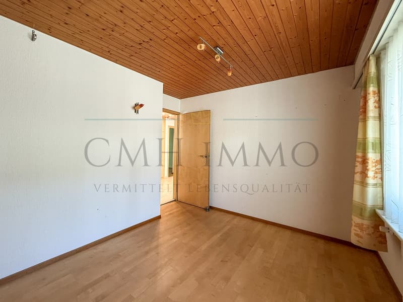 Einfamilienhaus mit Einliegerwohnung oder Homeoffice (11)