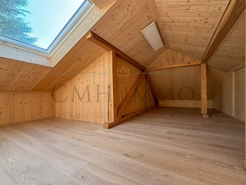Einfamilienhaus mit Einliegerwohnung oder Homeoffice (13)