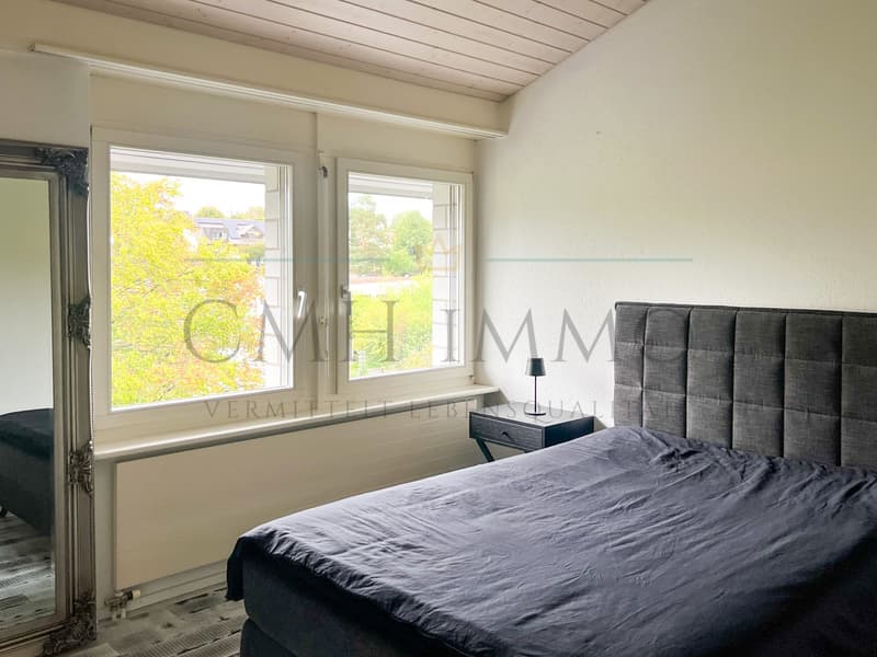 237 m² auf einer Etage – Ihr Zuhause – Wohnen, Arbeiten und Freiraum vereint (7)