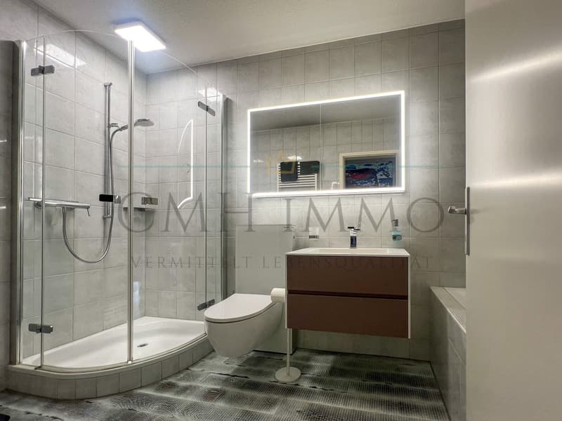 237 m² auf einer Etage – Ihr Zuhause – Wohnen, Arbeiten und Freiraum vereint (11)